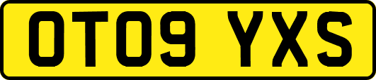 OT09YXS