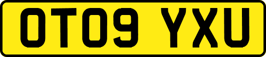 OT09YXU