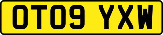 OT09YXW