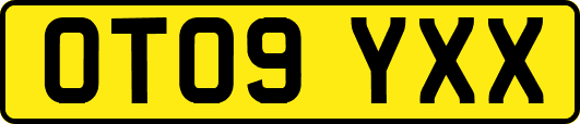 OT09YXX