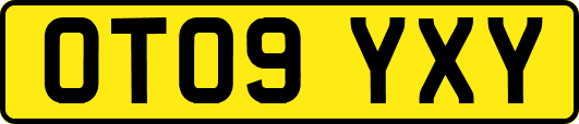 OT09YXY