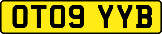 OT09YYB