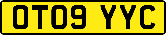 OT09YYC