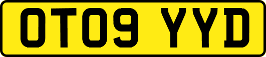 OT09YYD