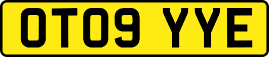 OT09YYE