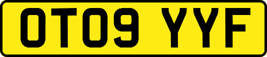 OT09YYF