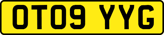 OT09YYG