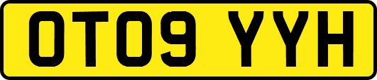 OT09YYH