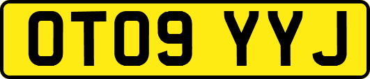 OT09YYJ