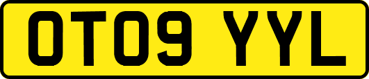 OT09YYL