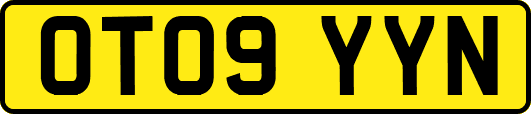 OT09YYN