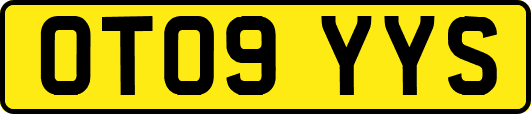 OT09YYS