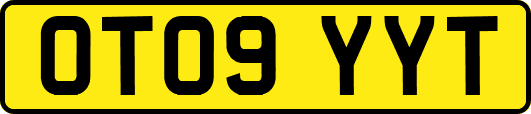 OT09YYT