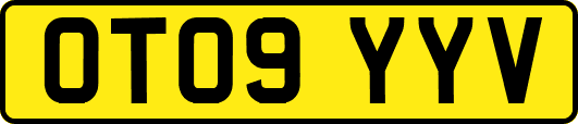 OT09YYV