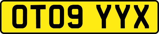 OT09YYX