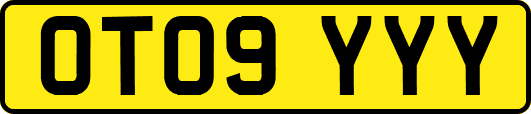 OT09YYY