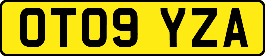 OT09YZA