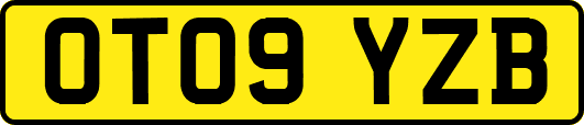 OT09YZB