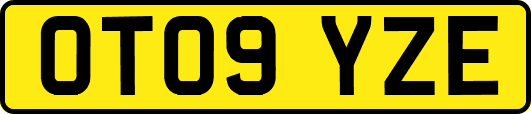 OT09YZE
