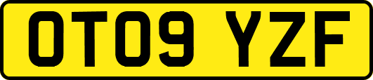 OT09YZF