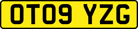 OT09YZG