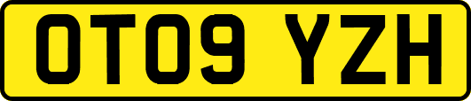 OT09YZH