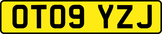 OT09YZJ