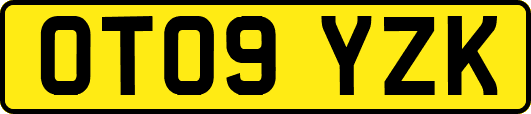 OT09YZK