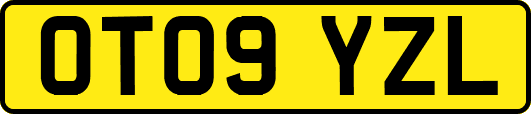 OT09YZL