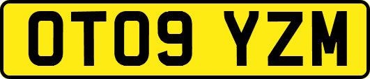 OT09YZM