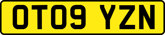 OT09YZN