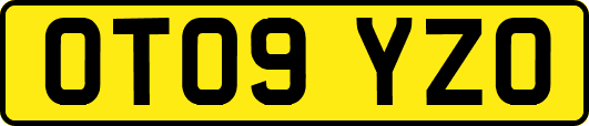 OT09YZO