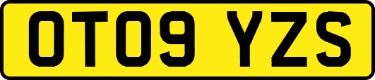 OT09YZS