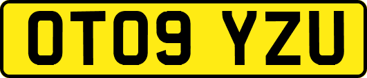OT09YZU