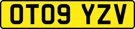 OT09YZV