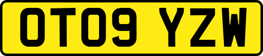 OT09YZW