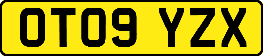 OT09YZX