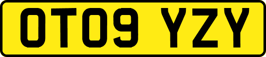 OT09YZY