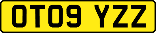 OT09YZZ