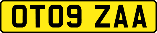 OT09ZAA