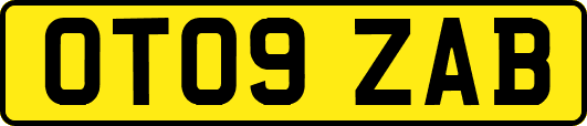OT09ZAB