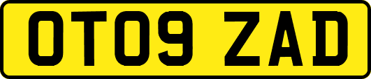 OT09ZAD