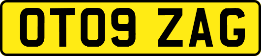 OT09ZAG
