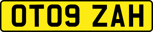 OT09ZAH