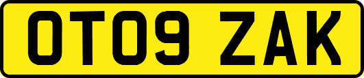 OT09ZAK
