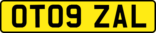 OT09ZAL