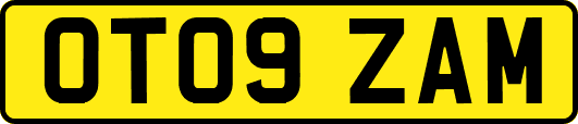 OT09ZAM