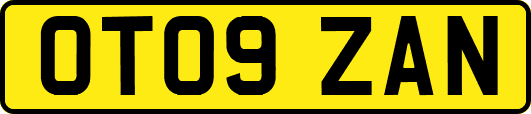 OT09ZAN