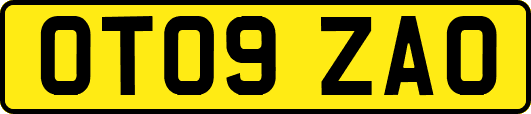OT09ZAO