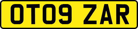 OT09ZAR